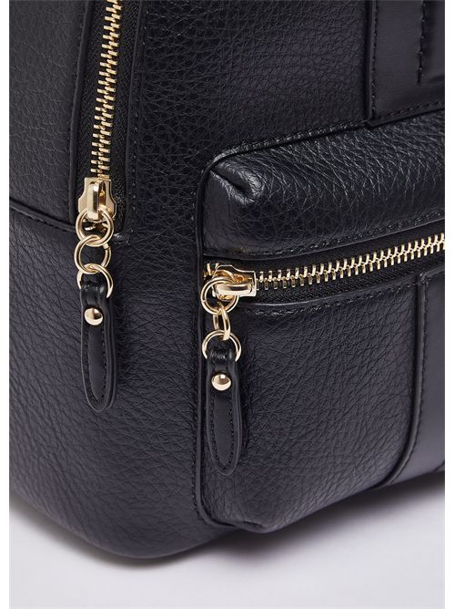  LIU JO | AA6111E1109/22222